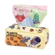 thumbnail image 3 of Caja De Pañuelos Montessori Para Bebé, Bufandas De Seda Con Habilidades Motrices Finas Para Regalo, Espacio Para Bebés, 3 of 5