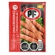 thumbnail image 1 of Salchichas Tradicional 20 Un, 1 kg, 1 of 3