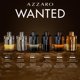 thumbnail image 5 of Set de 3 piezas de colonia Azzaro Forever Wanted Elixir, 5 of 6