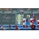 thumbnail image 3 of Videojuego Wings of Bluestar PlayStation 5, 3 of 8