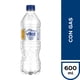 thumbnail image 3 of Agua Mineral Vital Con Gas Botella, 600 ml, 3 of 3