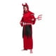 thumbnail image 1 of Disfraz Cosplay Demonio Diablo, 1 of 9
