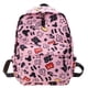 thumbnail image 3 of Cartoon Waterproof Lightweight Backpack, Cute Cartoon School Bag, 3 of 3