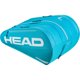 thumbnail image 2 of Bolso Tenis Head Tour Racquet Bag XL Azul, 2 of 3