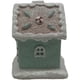thumbnail image 4 of Figura decorativa navideña casa pastel, 4 of 4