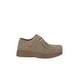 thumbnail image 1 of Zapato de Cuero Niño Buxus Tostado Bamboo, 1 of 5