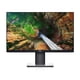 thumbnail image 1 of Monitor Dell serie P P2319H, 23 pulgadas, FHD, 1080p, iluminación LED, negro, 1 of 6