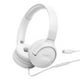 thumbnail image 1 of Audifonos JBL Tune blanco, 1 of 9