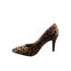 thumbnail image 5 of Zapato Reina Ecocuero ZAZ34 AnimalPrint, 5 of 5