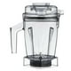 thumbnail image 1 of Recipiente para granos secos Vitamix Serie Ascent de 1,4 litros con función SELF-DETECT, 1 of 3