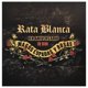 thumbnail image 1 of Rata Blanca - Magos, Espadas Y Rosas En Vivo (20th) | Vinilo, 1 of 3