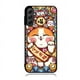 thumbnail image 1 of Carcasa Funda Para SAMSUNG S23 FE 5G Diseño 206, 1 of 3