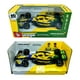 thumbnail image 2 of Auto F1 Mclaren Mcl38 Senna Livery 2024 #81 Piastri Esc 1:43, 2 of 3