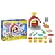 thumbnail image 2 of Masas y Plastilinas Masa Plastilina Play Doh Kitchen Creations Horno de Pizzas, 2 of 3