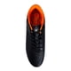 thumbnail image 5 of Zapatilla Fútbol Hombre Kappa Kombat FG Negro Azul, 5 of 8