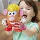 thumbnail image 2 of Juguetes Action Figure Mrs Potato Head para niños a partir de 3 años con 12 piezas, 2 of 3