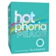 thumbnail image 2 of Perfume Plaisance Hotphoria Peace, 2 of 2