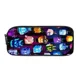 thumbnail image 1 of HOT Blox Fruits Primary School Bag Children's Cartoon Backpack Backpack Kawaii Cartoon School Bag Mochila Sports Backpack zipper, 1 of 3