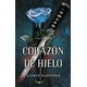 thumbnail image 1 of Trilogía Corazón 1: Corazón De Hielo - Jasmin Martinez, 1 of 2