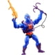 thumbnail image 2 of HE MAN MOTU  WEBSTOR., 2 of 6
