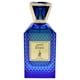 thumbnail image 2 of Perfume Risala Elixir EDP 105 ml Hombre, 2 of 3