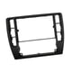 thumbnail image 4 of Panel Embellecedor De La Consola Central 3B0858069A Para VW Passat B5 2001-2005, 4 of 5