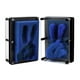 thumbnail image 2 of Juego Pizarra 3D Interactiva, 2 of 3
