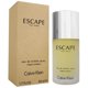 thumbnail image 1 of Perfume Calvin Klein Escape 1.7 oz 50 ml Eau de Toilette para hombre, 1 of 3