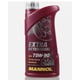 thumbnail image 1 of Aceite mannol, 1 of 2