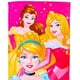 thumbnail image 2 of Toalla niños Playa Disney Princesas, 2 of 3