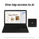 thumbnail image 5 of Tableta Samsung Galaxy Tab S10 Lite de 8 GB de RAM 256 GB de 10,9", 5 of 9