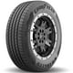 thumbnail image 1 of Neumático Goodyear 205/60 R16 Wrangler Territory HT 92H, 1 of 3