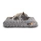 thumbnail image 3 of Colchón Pet Dreams M, 3 of 7