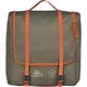 thumbnail image 2 of Organizador Cocina Camping Camp Galley Deluxe Deep, 2 of 3
