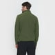 thumbnail image 2 of Polar Outdoor Hombre Waffle Bolsillo Verde/Charcoal Corona, 2 of 5