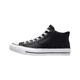 thumbnail image 3 of ZAPATILLAS URBANAS CONVERSE CTAS MALDEN STREET UNISEX | A01716C-001 - Talla 7.5, 3 of 6