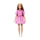 thumbnail image 4 of BARBIE FASHIONISTAS - BARBIE N°249 CONJUNTO PAISLEY, 4 of 7