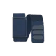 thumbnail image 2 of Banda Sensor de Salud Blue, 2 of 3