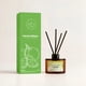thumbnail image 1 of Difusor De Aroma Mikado Aromatherapy 150ml Varillas Ratan verde, 1 of 8