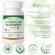thumbnail image 5 of Pack Citrato de Magnesio 800 mg + Aloe Vera Gel 1L, 5 of 9