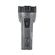 thumbnail image 2 of Rayovac Linterna Super Led 100 Lumenes Recargable Excelente, 2 of 3