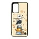 thumbnail image 1 of Carcasa Funda Para REDMI NOTE 10 PRO Diseño 98, 1 of 3