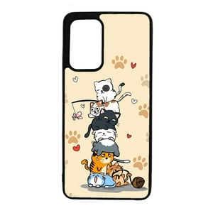 Genérico - Carcasa Funda Para Oppo Reno 6 Lite Diseño 98