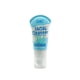 thumbnail image 1 of Ushas Facial Cleanser - Limpiador Facial con Ácido Hialurónico, 1 of 1