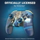 thumbnail image 4 of Control inalambrico Remach Link Hero PDP Nintendo Switch azul, 4 of 4