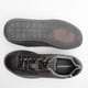 thumbnail image 2 of ZAPATILLAS HOMBRE CUERO ALTEA-0-01 negro 38, 2 of 3