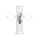 thumbnail image 1 of 1/2pcs Portable Bite Suction Tool, Vacuum Extractor Mosquito Bee Bite Extract Venom, 1 of 4