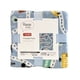 thumbnail image 2 of Frazada Polar 1 Plaza Kids (Surtido), 2 of 13