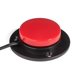thumbnail image 1 of Interruptor electrónico AbleNet Specs IC de botón multicolor, 1 of 9