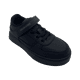 thumbnail image 2 of ZAPATILLAS MAUI ESCOLAR INFANTIL | 5CE170 - Talla 32, 2 of 5